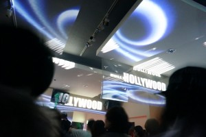 新潟 hollywood audiolagoon 2