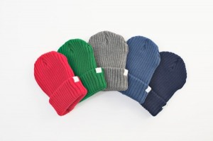 新潟 compass victim s:s   下鳥直之 佐藤悠司  新作 御予約 CMEinc VICTIM×CA4LA BASIC KNIT CAP