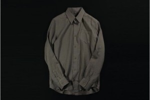 新潟 compass  varde77 s:s  新作  CMEinc ORDINARY SHIRTS