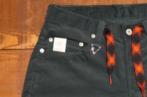 新潟 compass victim  whizlimited varde77 下鳥直之 佐藤悠司  CMEinc CORD PANTS