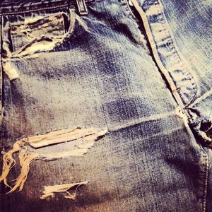 Levis VITAGE VICTIM mean Varde77 shop compass 古着 デニム 新潟 CMEinc 浜浦雅也