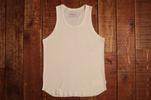 WHIZ WHIZLIMITED ウィズ 下野宏明 SHOP COMPASS コンパス ショップ WHIZ取り扱い WHIZ通販 BLOG ブログ CMEinc 浜浦 ホワイト TANKTOP