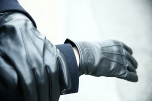 WHIZ LIMITED LEATHER GLOVE レザー グローブ WHIZ通販 WHIZ新潟 LUMP 東京 SHOP COMPASS 新潟 古町 チェスターコート