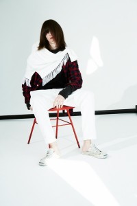 sN15AW-look1