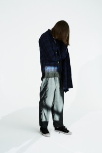 sN15AW-look5