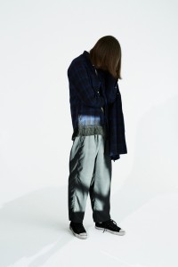 sN15AW-look51