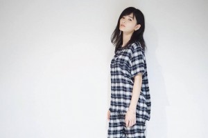 SHOP COMPASS VICTIM コンドウユキナ モデル スナップ 新潟 BLOG