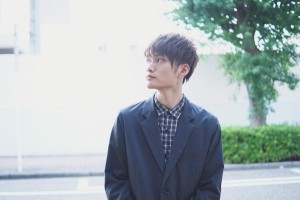 VICTIM　/　CHESTER FIELD COAT スタイリング コーデ スナップ アイテム 秋冬 BLOG ブログ スナップ 新潟 古町