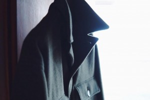 VICTIM　/　WIDE MILITARY BLOUSON SHOP COMPASS セレクト 新潟 古町 BLOG ブログ CMEinc