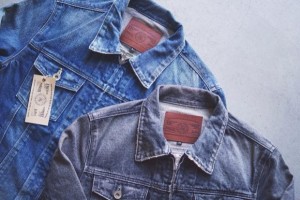 VICTIM DENIM デニム ジャケット SALE セール 価格 インディゴ 新潟 古町