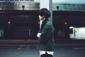 shop compass 2015 AW VICTIM スタイリング BLOG ブログ スナップ モデル 新潟 写真