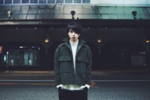 shop compass 2015 AW スタイリング BLOG ブログ スナップ モデル 新潟