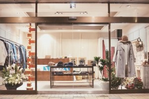 shop compass コンパス 古町 ２ 上古町 カミフル 新潟市 BLOG ブログ セレクト ショップ カメラ スナップ 浜浦