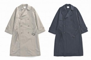 VICTIM 新作 SHOP COMPASS コンパス 新潟 古町 上古町 BLOG ブログ スナップ