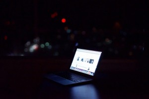 compass blog ブログ 旅 都内 東京 広島 写真 撮影 スナップ 新潟 古町 夜景 カメラ