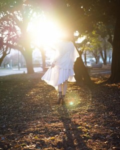 compass blog ブログ 旅 都内 東京 広島 写真 撮影 スナップ 新潟 古町 夕方 夕日 ポートレイト 被写体 カメラ