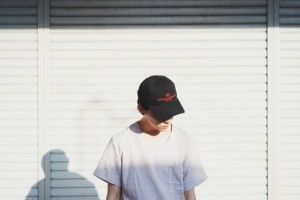 CAP SHIRTS compass BLOG VICTIM Varde77 お取り扱い 店舗 SUY