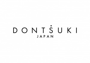 dontsuki_logo