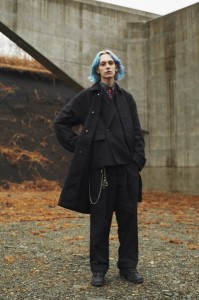 jieda 2018AW P11