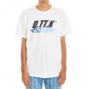 tee010_whiteblue_front