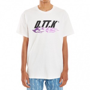 tee010_whitepurple_front